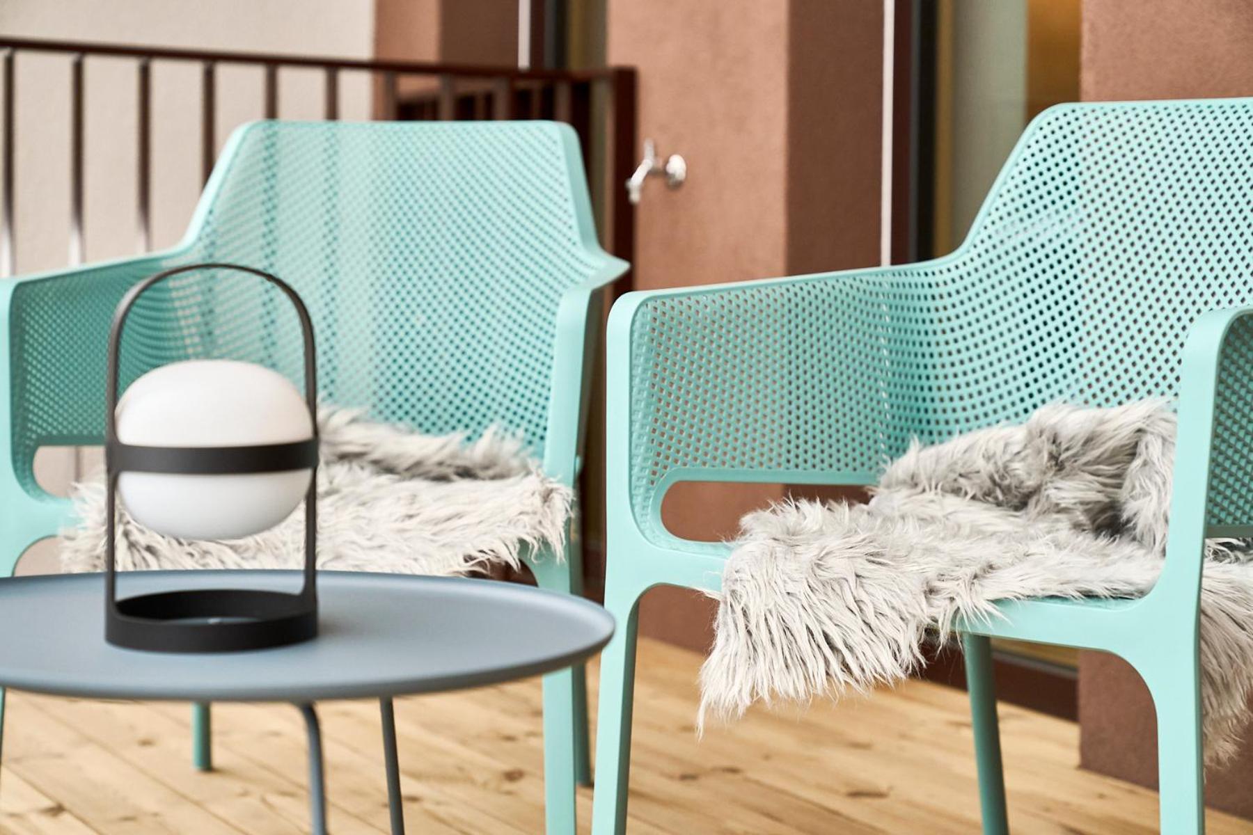 Bei Moser - Boutique Apartments Лойташ Екстериор снимка