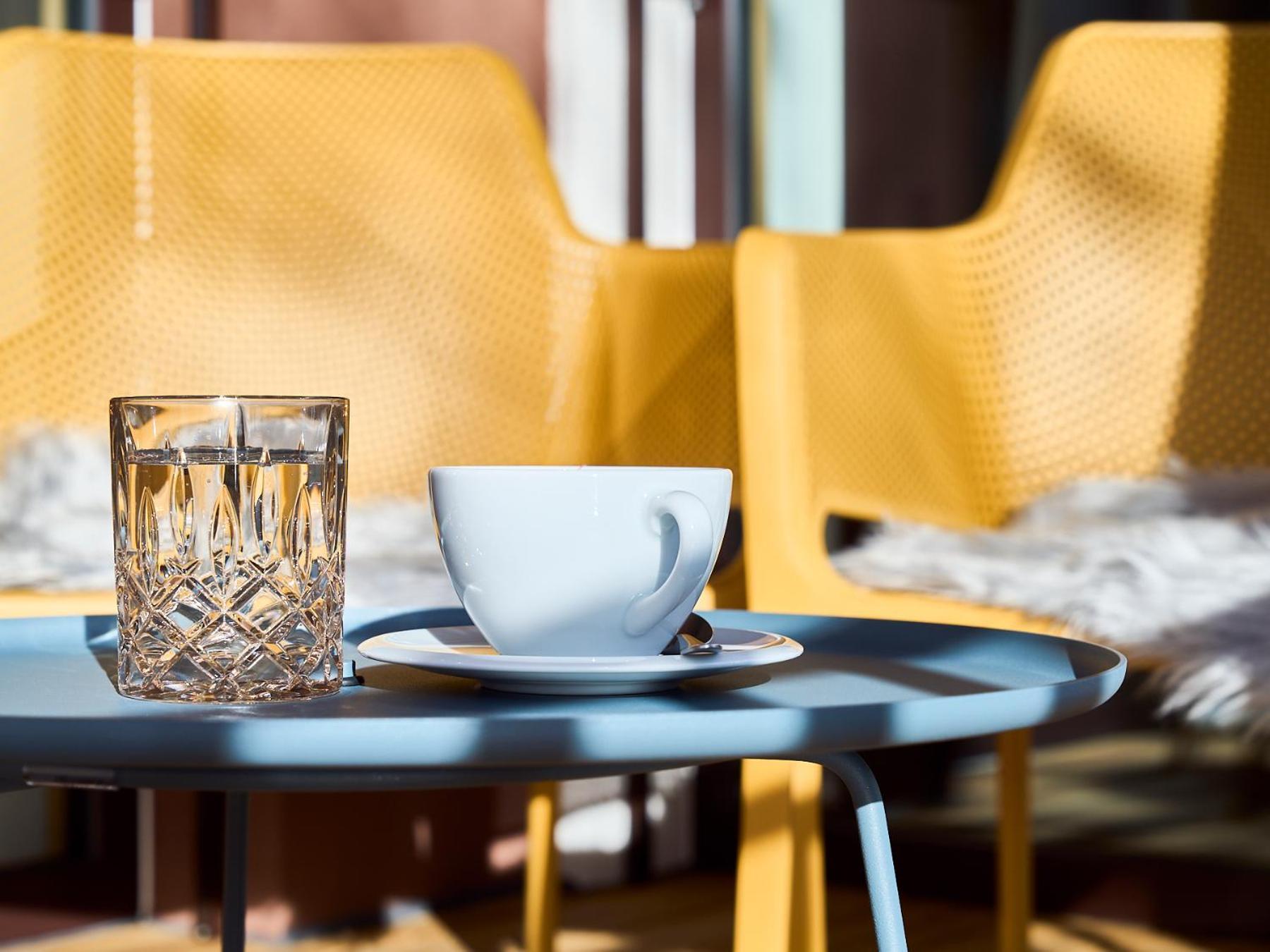 Bei Moser - Boutique Apartments Лойташ Екстериор снимка